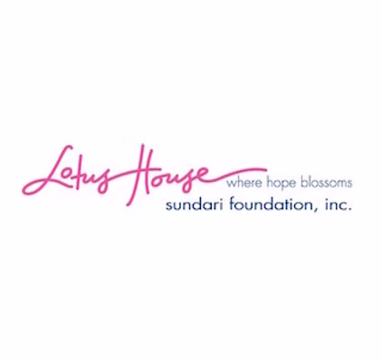 Lotus House